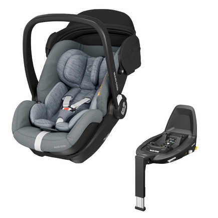 Telecharger Reducteur Cosy Bebe Confort Jusqu A Quel Age Reducteur Cosy Bebe Confort Jusqu A Quel Age Telecharger Reducteur Cosy Bebe Confort Jusqu A Quel Age Reducteur Cosy Bebe Confort Jusqu A Quel Age