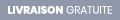 Tag livraisongratuite