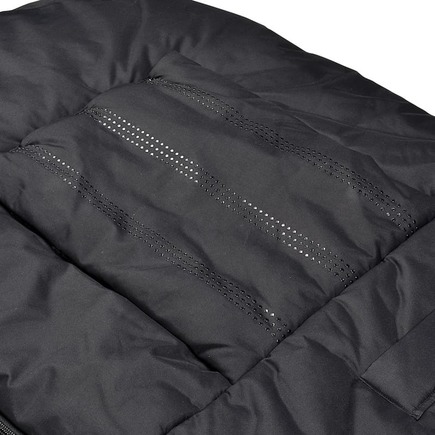 Chanceliere Evolutive 6 36m Noire Vente En Ligne De Poussette Bebe9 Chanceliere Evolutive 6 36m Noire Vente En Ligne De Poussette Bebe9