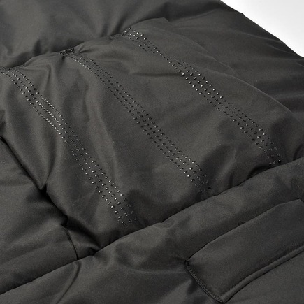 Chanceliere Evolutive 6 36m Noire Vente En Ligne De Poussette Bebe9 Chanceliere Evolutive 6 36m Noire Vente En Ligne De Poussette Bebe9