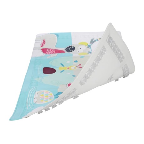 Tapis De Bain Temoin De Temperature Montagne Vente En Ligne De Toilette Bebe Bebe9 Tapis De Bain Temoin De Temperature Montagne Vente En Ligne De Toilette Bebe Bebe9