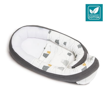 Cocoon Reducteur De Lit Bear Grey Blanc Gris Vente En Ligne De Chambre Bebe Bebe9 Cocoon Reducteur De Lit Bear Grey Blanc Gris Vente En Ligne De Chambre Bebe Bebe9