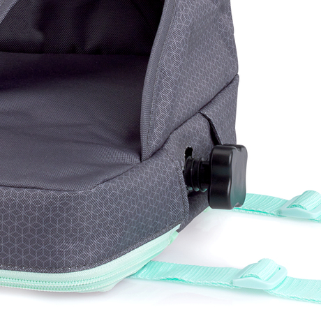Rehausseur Up Go Grey Vente En Ligne De Repas Bebe9 Rehausseur Up Go Grey Vente En Ligne De Repas Bebe9
