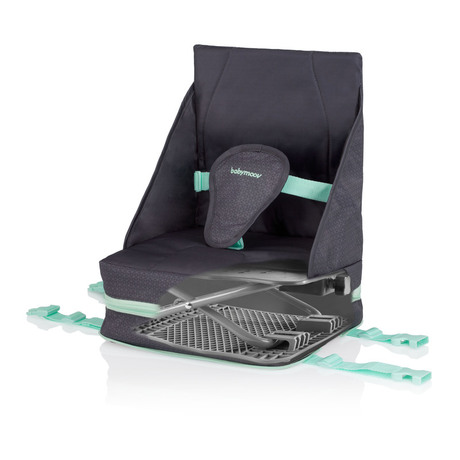 Rehausseur Up Go Grey Vente En Ligne De Repas Bebe9 Rehausseur Up Go Grey Vente En Ligne De Repas Bebe9