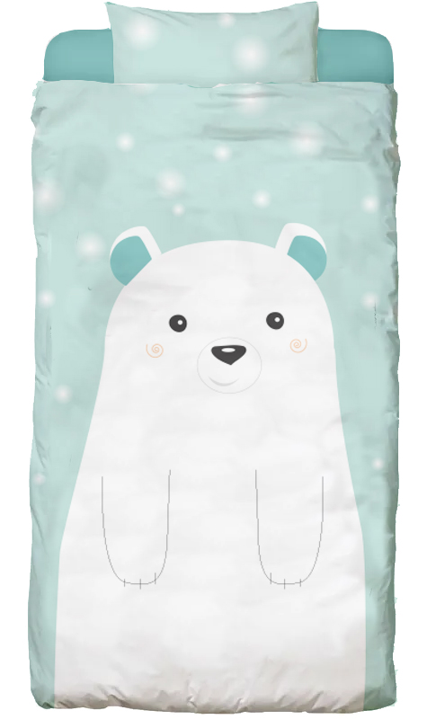 Bebe Et Puericulture Parures De Lits Linge De Lit Linge De Lit Disney Pour Tout Petits Housse De Couette Bebe 100x135cm Et Taie Doreiller 40x60cm Parure De Lit Pan Pan Pour Lit 60x1 Bebe Et Puericulture Parures De Lits Linge De Lit Linge De Lit Disney Pour Tout Petits Housse De Couette Bebe 100x135cm Et Taie Doreiller 40x60cm Parure De Lit Pan Pan Pour Lit 60x1