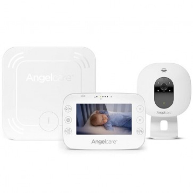Babyphone Video Avec Detection De Mouvements Sans Fil Vente En Ligne De Chambre Bebe Bebe9 Babyphone Video Avec Detection De Mouvements Sans Fil Vente En Ligne De Chambre Bebe Bebe9
