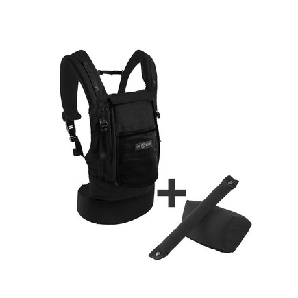 Porte Bebe Physiocarrier Pack Accessoires Tout Noir Vente En Ligne De Poussette Bebe9 Porte Bebe Physiocarrier Pack Accessoires Tout Noir Vente En Ligne De Poussette Bebe9