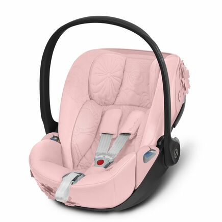 Siege Auto Gr0 0 Cloud Z I Size Simply Flowers Light Pink Vente En Ligne De Siege Auto Bebe9 Siege Auto Gr0 0 Cloud Z I Size Simply Flowers Light Pink Vente En Ligne De Siege Auto Bebe9