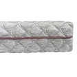 Matelas Resilience 60x120x11 cm CANDIDE - 5