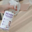 Nettoyant désinfectant multi-surfaces BEABA - 6