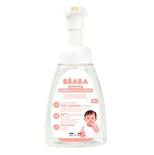 Nettoyant Desinfectant Multi Surfaces Vente En Ligne De Repas Bebe9 Nettoyant Desinfectant Multi Surfaces Vente En Ligne De Repas Bebe9