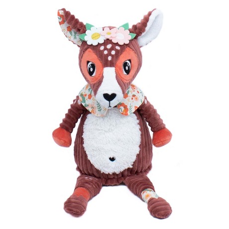 Peluche Melimelos La Biche Terracotta Vente En Ligne De Eveil Bebe Bebe9 Peluche Melimelos La Biche Terracotta Vente En Ligne De Eveil Bebe Bebe9