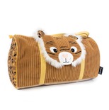 Sac weekend Speculos le Tigre Cassonade