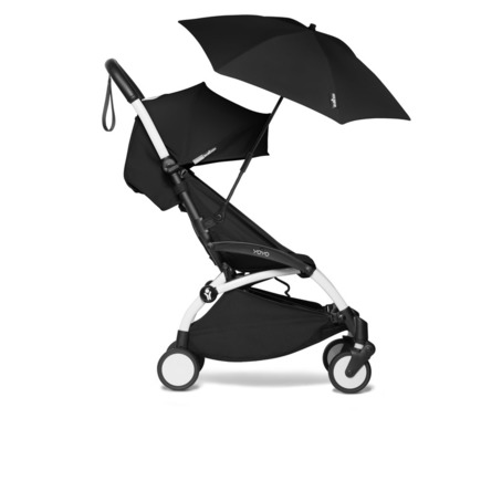 Ombrelle Noir Yoyo Vente En Ligne De Poussette Bebe9 Ombrelle Noir Yoyo Vente En Ligne De Poussette Bebe9