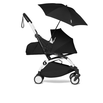 Ombrelle Noir Yoyo Vente En Ligne De Poussette Bebe9 Ombrelle Noir Yoyo Vente En Ligne De Poussette Bebe9