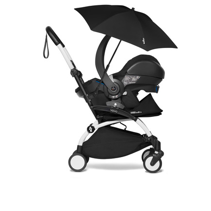 Ombrelle Noir Yoyo Vente En Ligne De Poussette Bebe9 Ombrelle Noir Yoyo Vente En Ligne De Poussette Bebe9