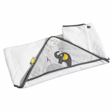 Cape De Bain Gant Vente En Ligne De Toilette Bebe Bebe9 Cape De Bain Gant Vente En Ligne De Toilette Bebe Bebe9