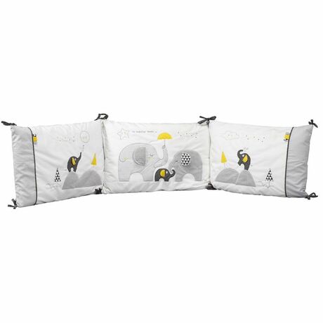 Tour De Lit Babyfan Vente En Ligne De Linge De Lit Bebe Bebe9 Tour De Lit Babyfan Vente En Ligne De Linge De Lit Bebe Bebe9