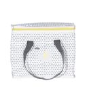 Lunch Bag BABYFAN SAUTHON Baby déco