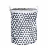 Panier de rangement Babyfan