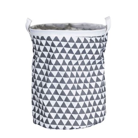 Panier De Rangement Babyfan Vente En Ligne De Chambre Bebe Bebe9 Panier De Rangement Babyfan Vente En Ligne De Chambre Bebe Bebe9