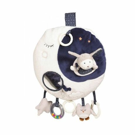 Jouet D Activites Musical A Led Merlin Vente En Ligne De Eveil Bebe Bebe9 Jouet D Activites Musical A Led Merlin Vente En Ligne De Eveil Bebe Bebe9