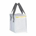 Lunch Bag BABYFAN SAUTHON Baby déco - 2