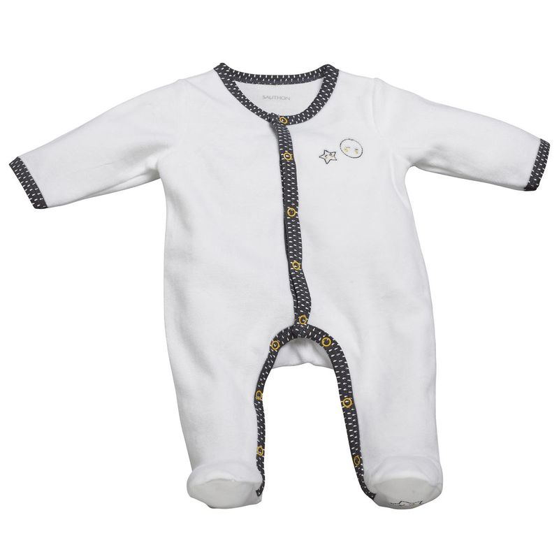 Pyjama En Velours Taille Naissance Babyfan Vente En Ligne De Linge De Lit Bebe Bebe9 Pyjama En Velours Taille Naissance Babyfan Vente En Ligne De Linge De Lit Bebe Bebe9
