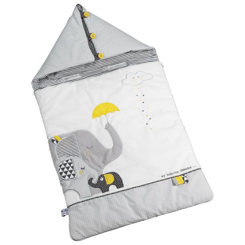 Nid D Ange Nomade 0 3 Mois Babyfan Vente En Ligne De Linge De Lit Bebe Bebe9 Nid D Ange Nomade 0 3 Mois Babyfan Vente En Ligne De Linge De Lit Bebe Bebe9