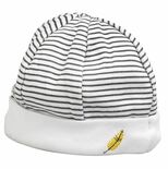 Bonnet de naissance Babyfan