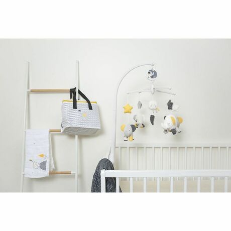 Mobile Musical Babyfan Vente En Ligne De Eveil Bebe Bebe9 Mobile Musical Babyfan Vente En Ligne De Eveil Bebe Bebe9