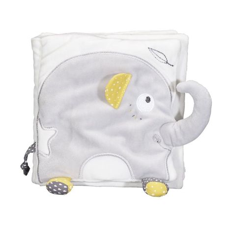 Livre D Eveil Babyfan Vente En Ligne De Eveil Bebe Bebe9 Livre D Eveil Babyfan Vente En Ligne De Eveil Bebe Bebe9
