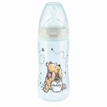 Biberon FC+ TC 300ml silicone 0-6m M Winnie