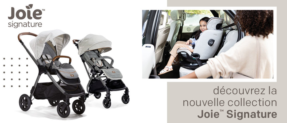 Magasin De Puericulture Bebe 9 Chambre De Bebe Poussette Et Lit De Bebe Bebe9 Magasin De Puericulture Bebe 9 Chambre De Bebe Poussette Et Lit De Bebe Bebe9