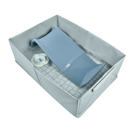 Baignoire Pop Up Camele O Grise Vente En Ligne De Baignoire Bebe Bebe9