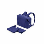 Sac à langer Xplory X Royal Blue