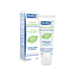 Soin allaitement Lanoline végétale (tube 40ml)