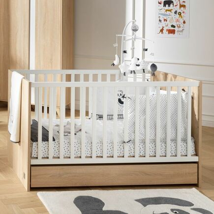 Tiroir Sur Roulette Lit Evolutif Nova Vente En Ligne De Chambre Bebe Bebe9 Tiroir Sur Roulette Lit Evolutif Nova Vente En Ligne De Chambre Bebe Bebe9