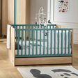 Little big bed 140x70 NOVA Argile SAUTHON - 6