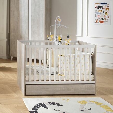 Lit Bebe 1x60 Nova Gris Loft Vente En Ligne De Bebe9 Lit Bebe 1x60 Nova Gris Loft Vente En Ligne De Bebe9