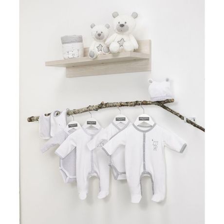 Pyjama Velours Blanc Ours 1 Mois Celeste Vente En Ligne De Linge De Lit Bebe Bebe9 Pyjama Velours Blanc Ours 1 Mois Celeste Vente En Ligne De Linge De Lit Bebe Bebe9