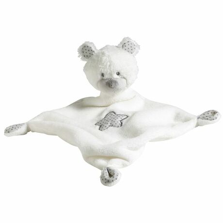 Doudou Mouchoir Celeste Vente En Ligne De Doudou Et Peluche Bebe9