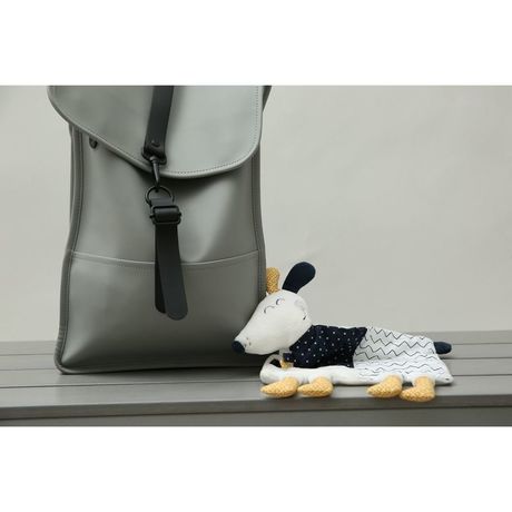 Doudou Mouchoir Hello Vente En Ligne De Eveil Bebe Bebe9