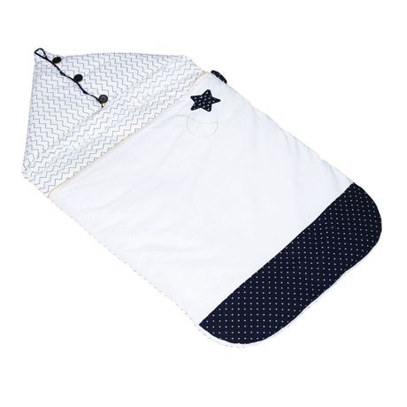 Nid D Ange Hello Vente En Ligne De Linge De Lit Bebe Bebe9 Nid D Ange Hello Vente En Ligne De Linge De Lit Bebe Bebe9