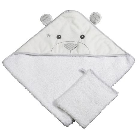 Cape De Bain Et Gant Celeste Vente En Ligne De Toilette Bebe Bebe9 Cape De Bain Et Gant Celeste Vente En Ligne De Toilette Bebe Bebe9