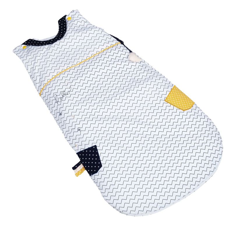 Gigoteuse Garcon 0 4 Mois Hello Vente En Ligne De Linge De Lit Bebe Bebe9 Gigoteuse Garcon 0 4 Mois Hello Vente En Ligne De Linge De Lit Bebe Bebe9