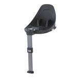 Base M Black