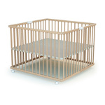 Parc Pliant Gris Hegoa 2 Vente En Ligne De Eveil Bebe Bebe9 Parc Pliant Gris Hegoa 2 Vente En Ligne De Eveil Bebe Bebe9