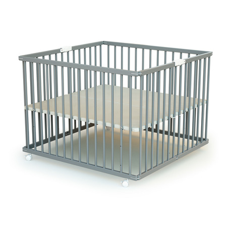 Parc Pliant Gris Hegoa 2 Vente En Ligne De Eveil Bebe Bebe9 Parc Pliant Gris Hegoa 2 Vente En Ligne De Eveil Bebe Bebe9