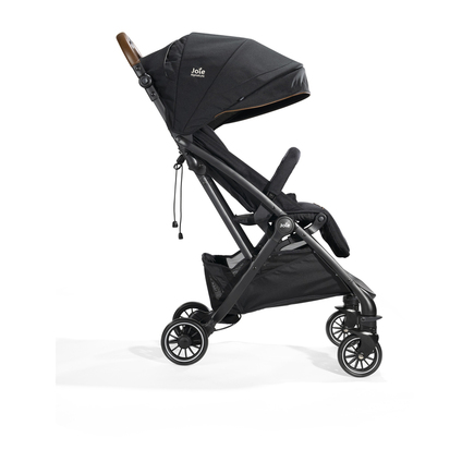 Poussette 4 roues Tourist Eclipse JOIE - 3
